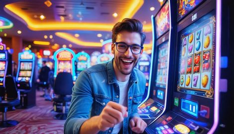 Para Yatırmadan Bonuslarla Kazanmanın İpuçları: Risk Almadan Kazanmanın Yolları