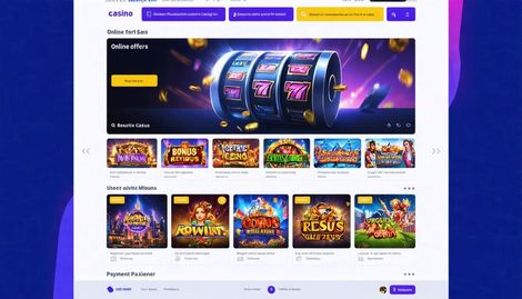 Bonus Veren Sitelerde En İyi Seçimler: Doğru Casino Bonusları ve Kullanıcı Yorum