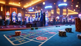 Mersobahis Lisanslı mı? 2024 Güncel İnceleme ve Avantajları